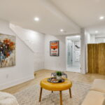 044-1920×1080-photo