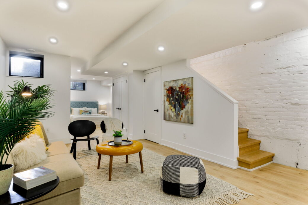 045-1920×1080-photo