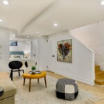 045-1920×1080-photo