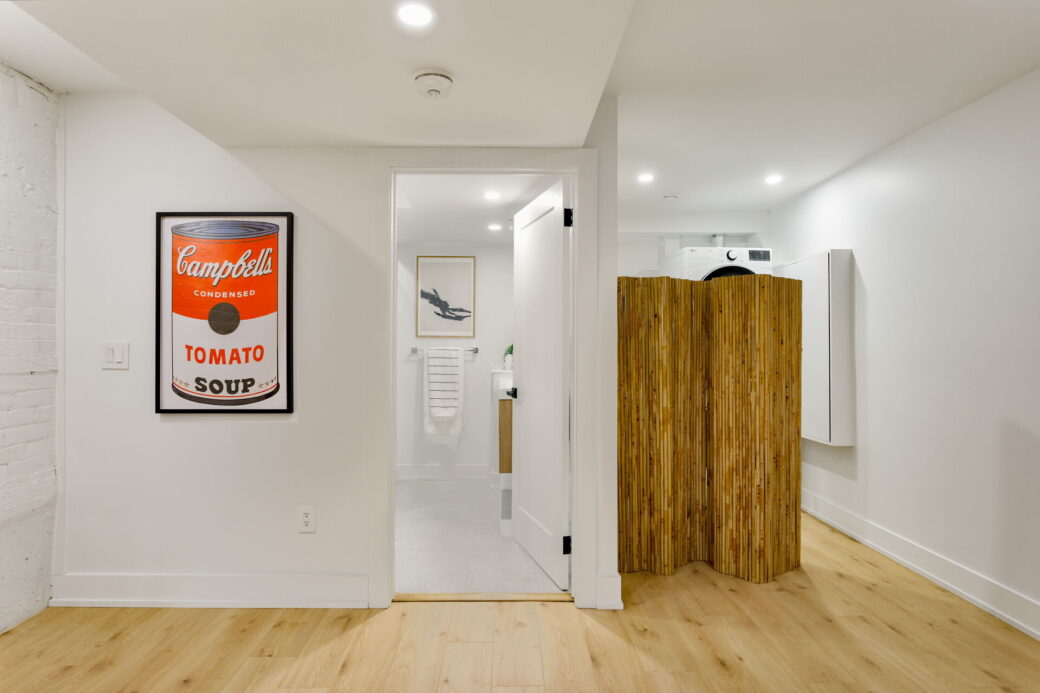 046-1920×1080-photo