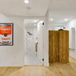 046-1920×1080-photo