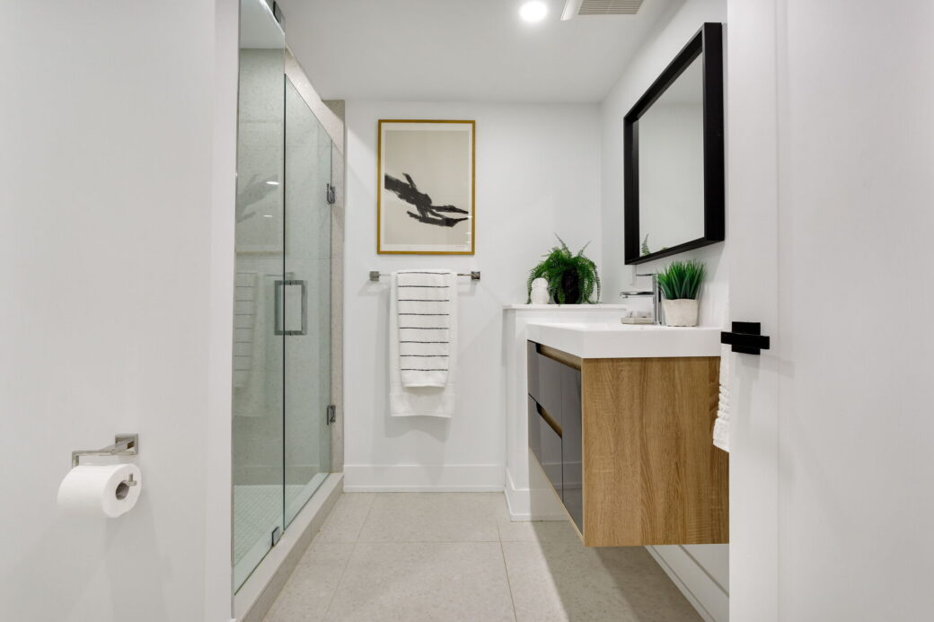 047-1920×1080-photo