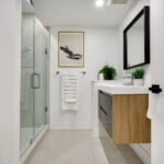 047-1920×1080-photo