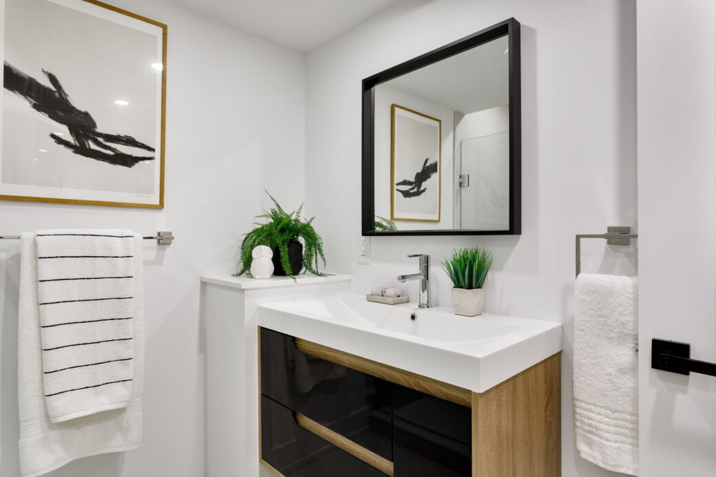 048-1920×1080-photo