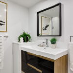 048-1920×1080-photo