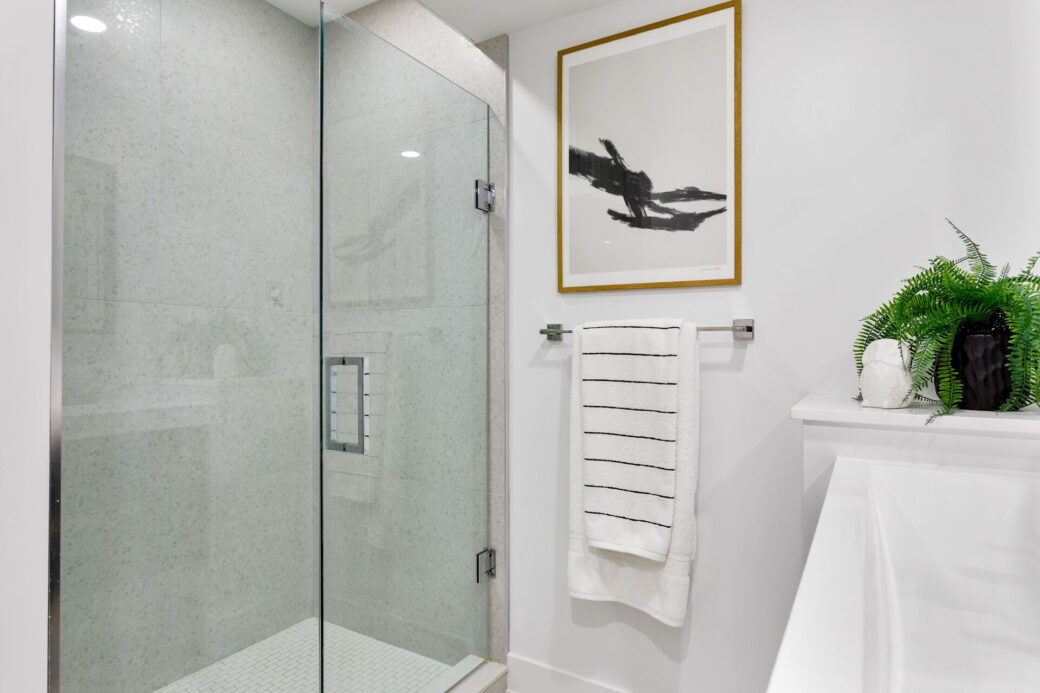 049-1920×1080-photo