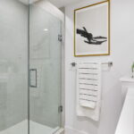 049-1920×1080-photo