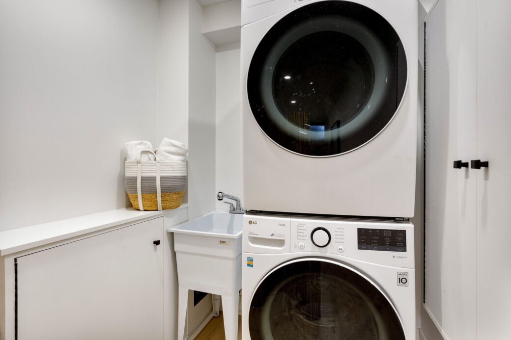 050-1920×1080-photo