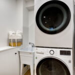 050-1920×1080-photo