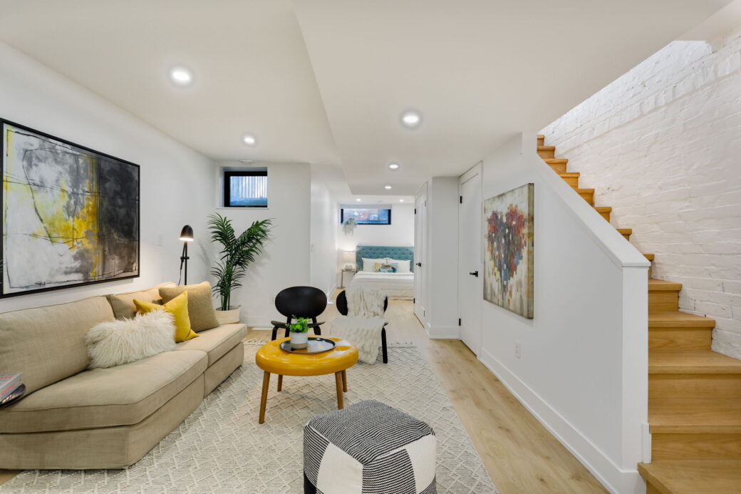 051-1920×1080-photo