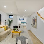 051-1920×1080-photo