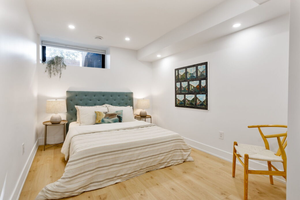 052-1920×1080-photo