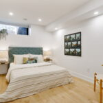 052-1920×1080-photo