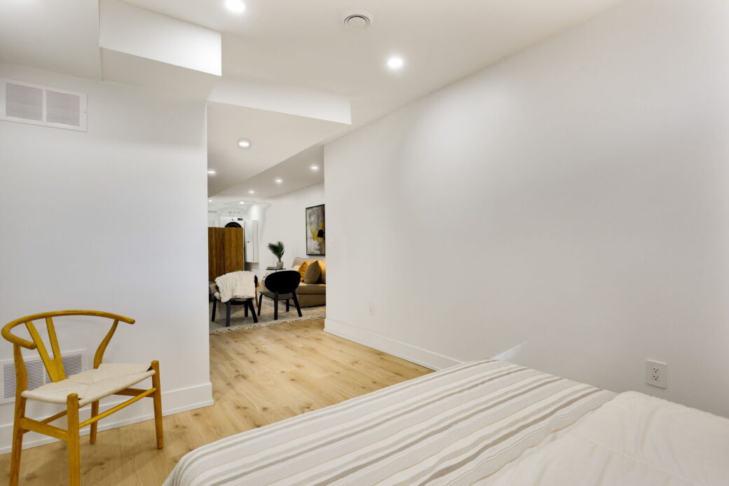 053-1920×1080-photo