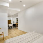 053-1920×1080-photo