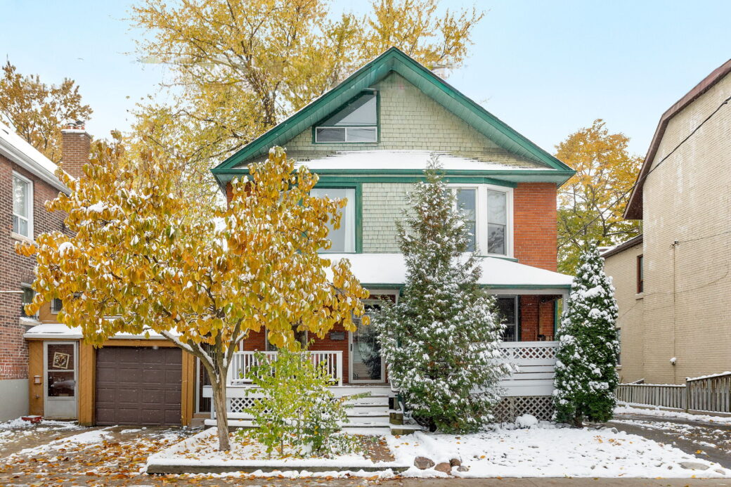 001-1920×1080-photo