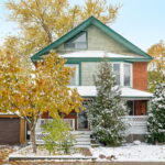 001-1920×1080-photo