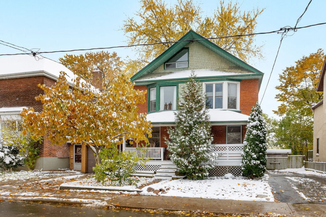 002-1920×1080-photo