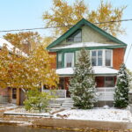 002-1920×1080-photo