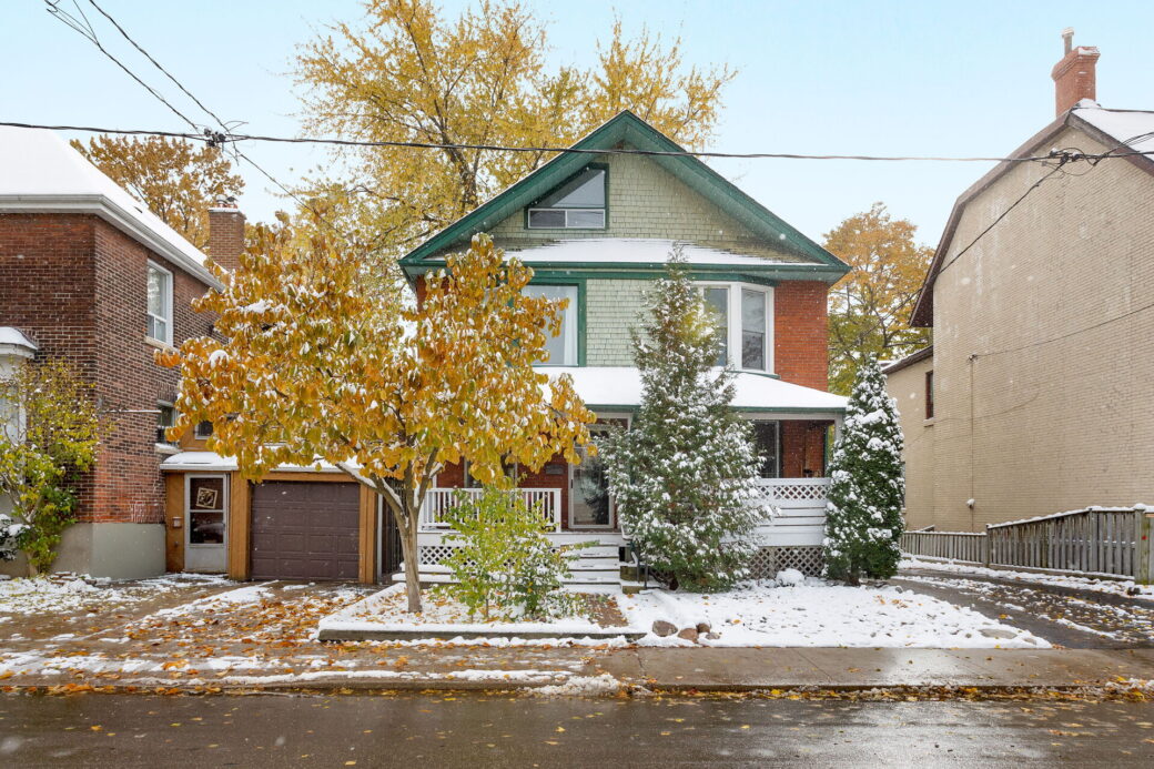 003-1920×1080-photo