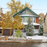 003-1920×1080-photo