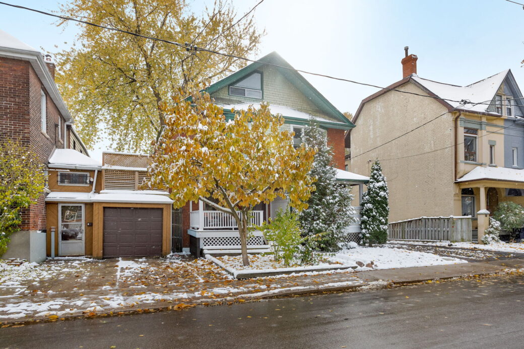 004-1920×1080-photo