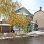 004-1920×1080-photo