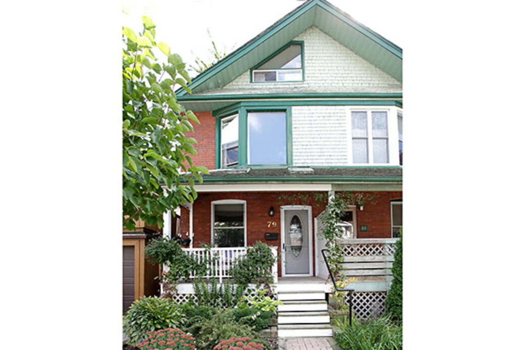 005-1920×1080-photo