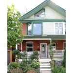 005-1920×1080-photo