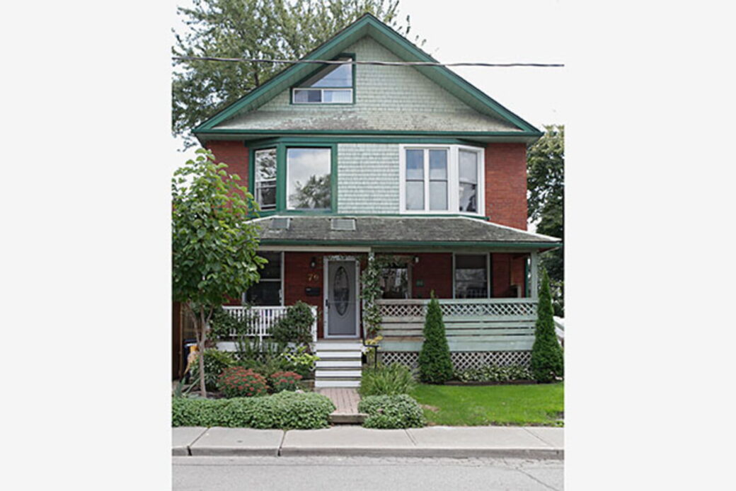 006-1920×1080-photo