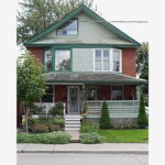 006-1920×1080-photo