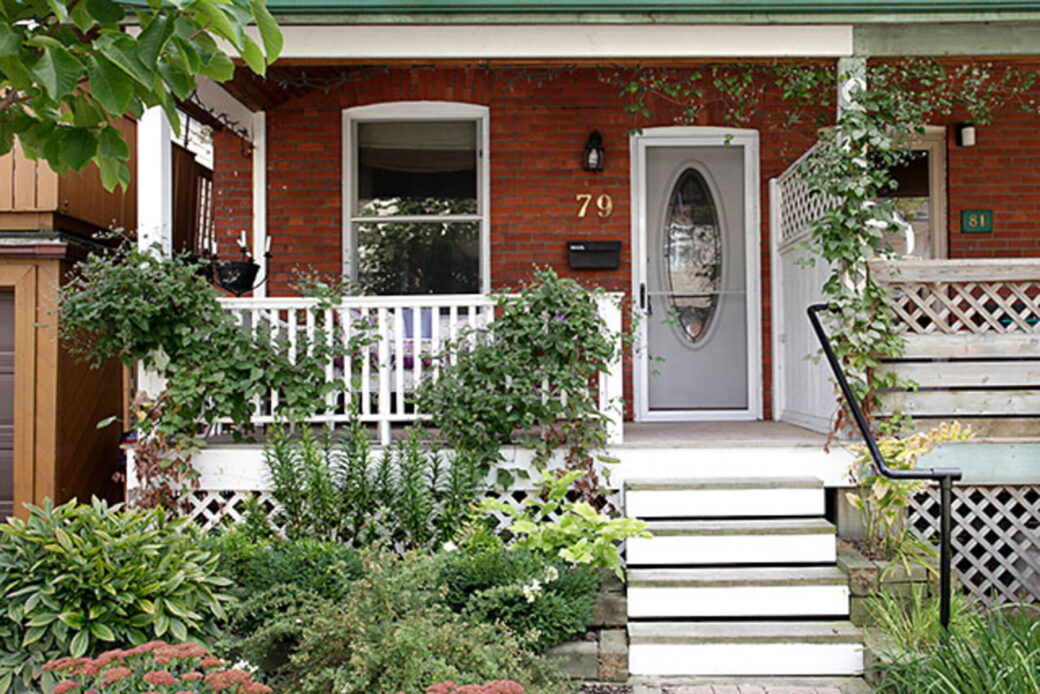 007-1920×1080-photo