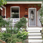 007-1920×1080-photo