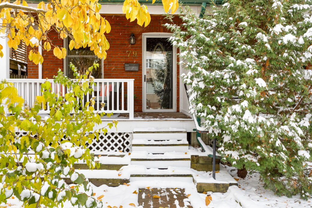 008-1920×1080-photo