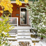 008-1920×1080-photo