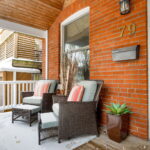 009-1920×1080-photo