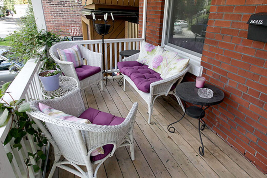 010-1920×1080-photo