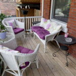 010-1920×1080-photo