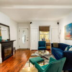 011-1920×1080-photo