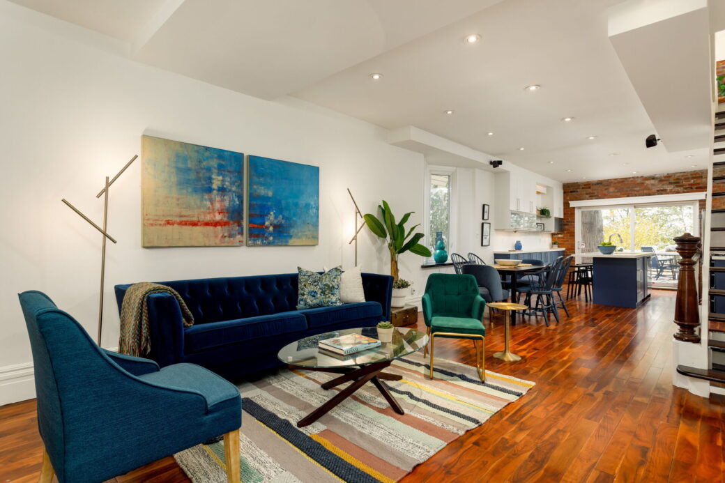 012-1920×1080-photo