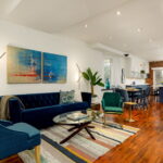 012-1920×1080-photo