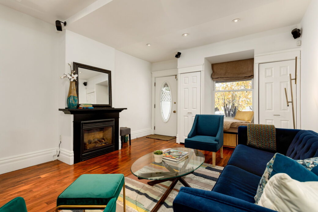 013-1920×1080-photo