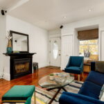 013-1920×1080-photo