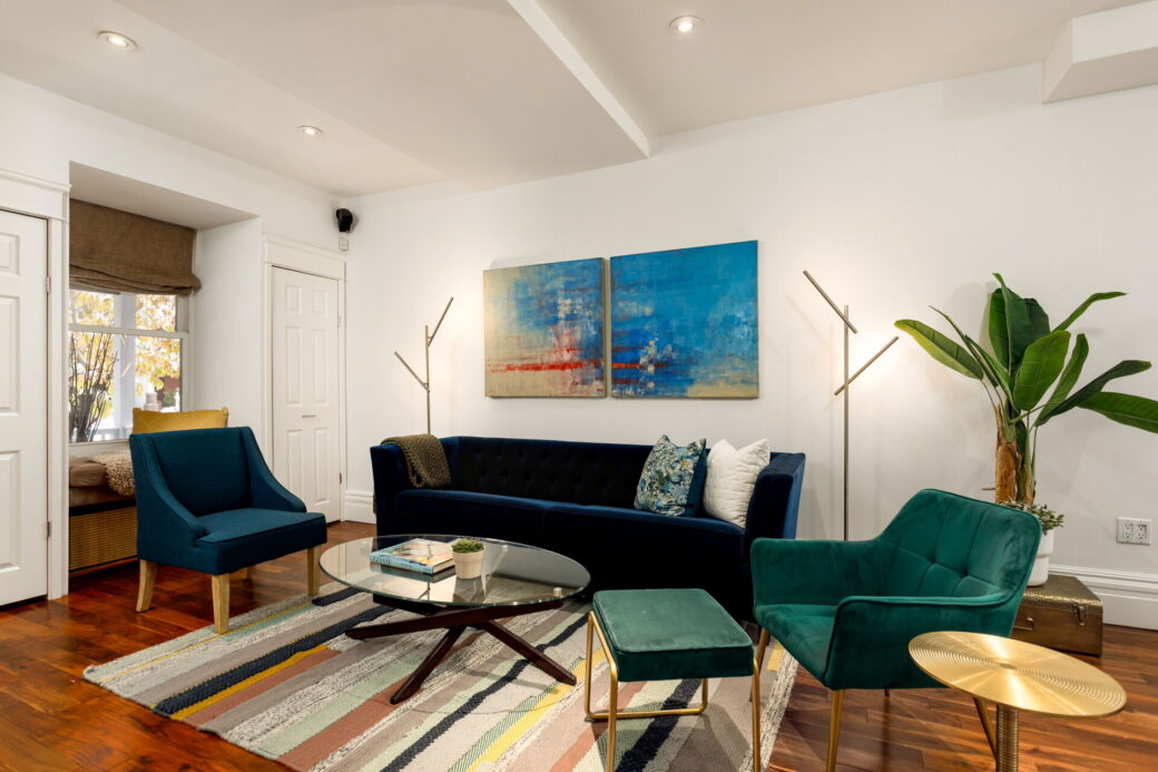 014-1920×1080-photo