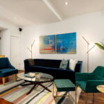 014-1920×1080-photo