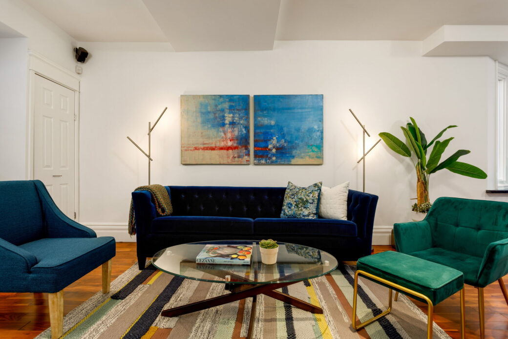 015-1920×1080-photo