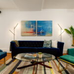 015-1920×1080-photo