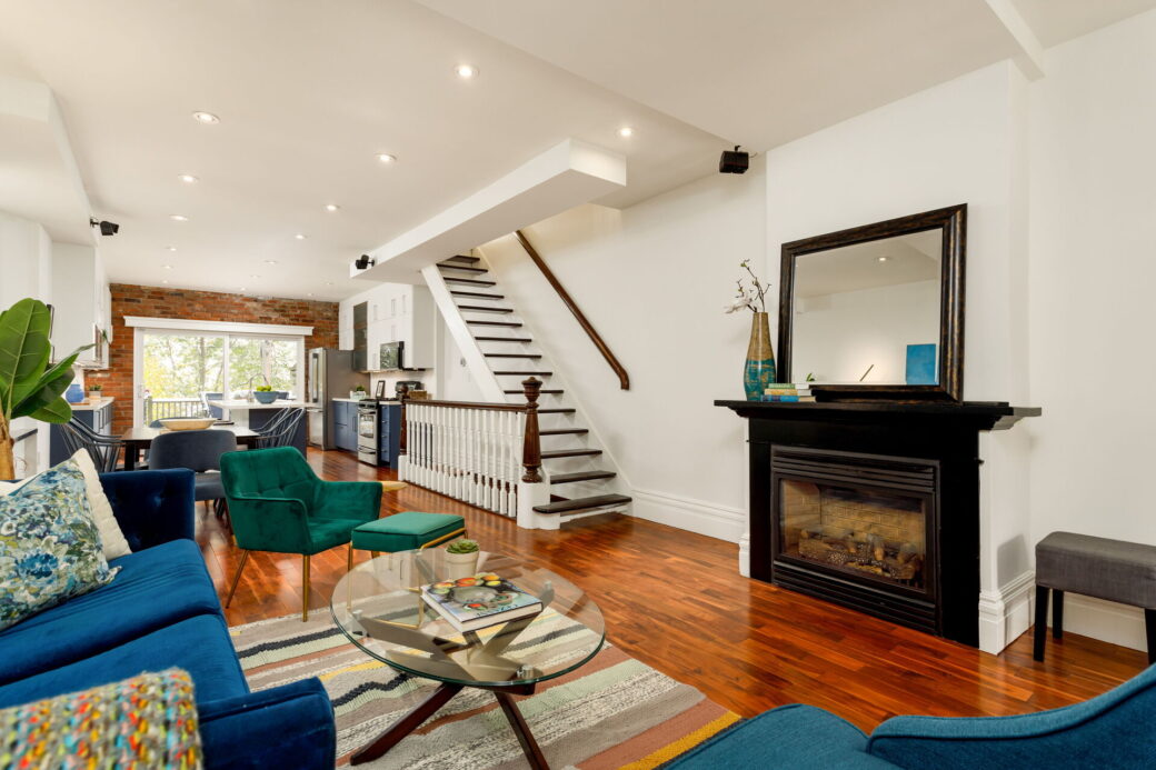 016-1920×1080-photo