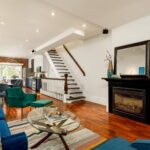 016-1920×1080-photo