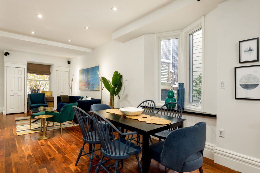 017-1920×1080-photo